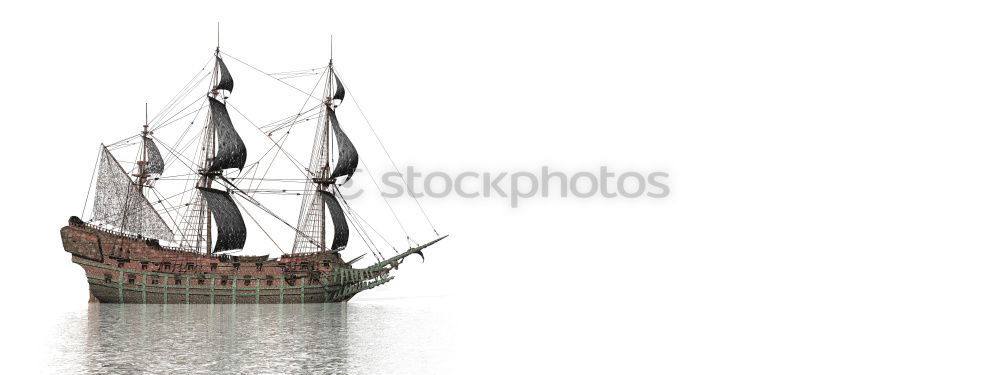 Similar – Image, Stock Photo Open daily from 10 a.m. to 4 p.m.