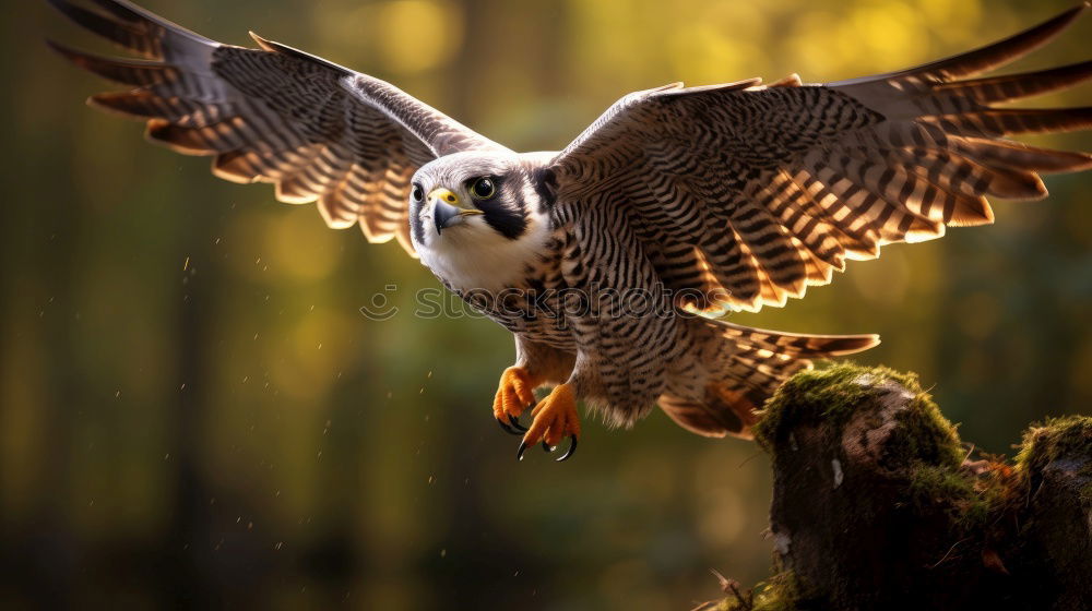 Similar – Image, Stock Photo broken wings Angel