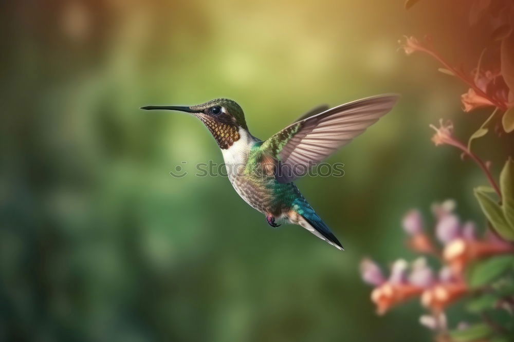 Similar – Kingfisher on a branch