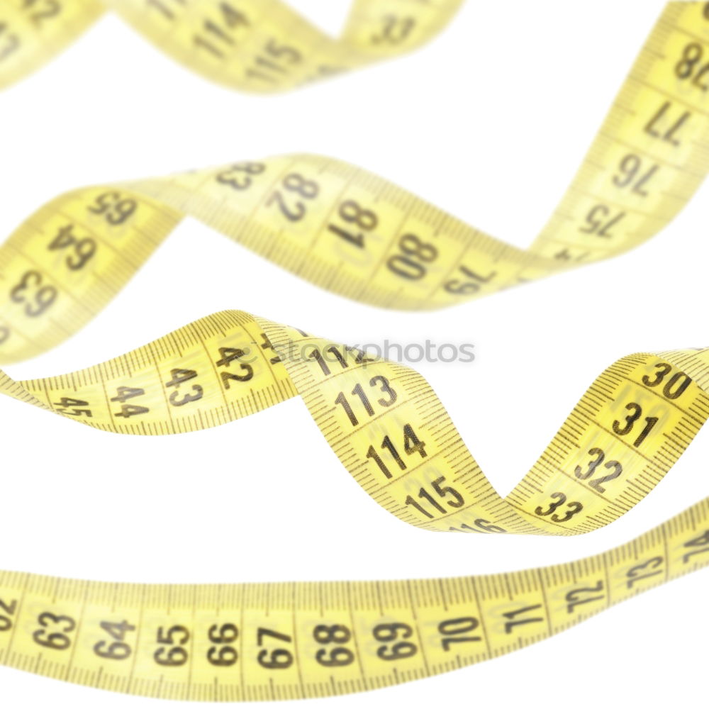 Similar – Measuring tape 4