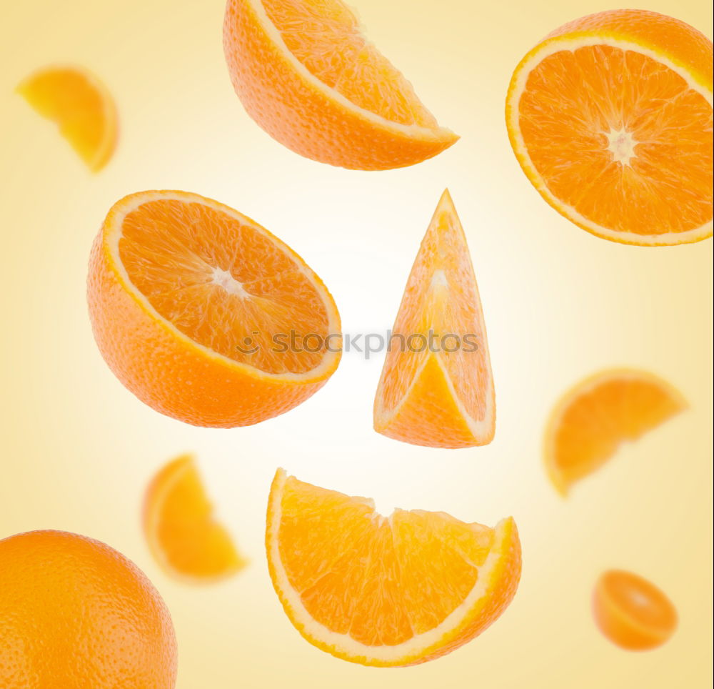 Similar – orangefruits Zitrusfrüchte