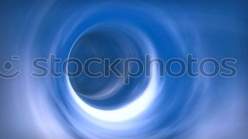 Similar – Image, Stock Photo desert moon Flower