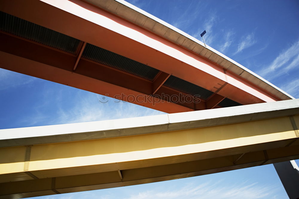 Similar – Image, Stock Photo Acceso Playa Beach Spain