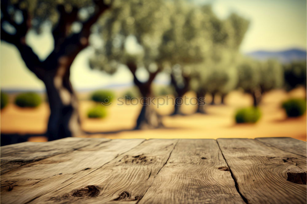 Similar – Paved Road Sky Rock Street