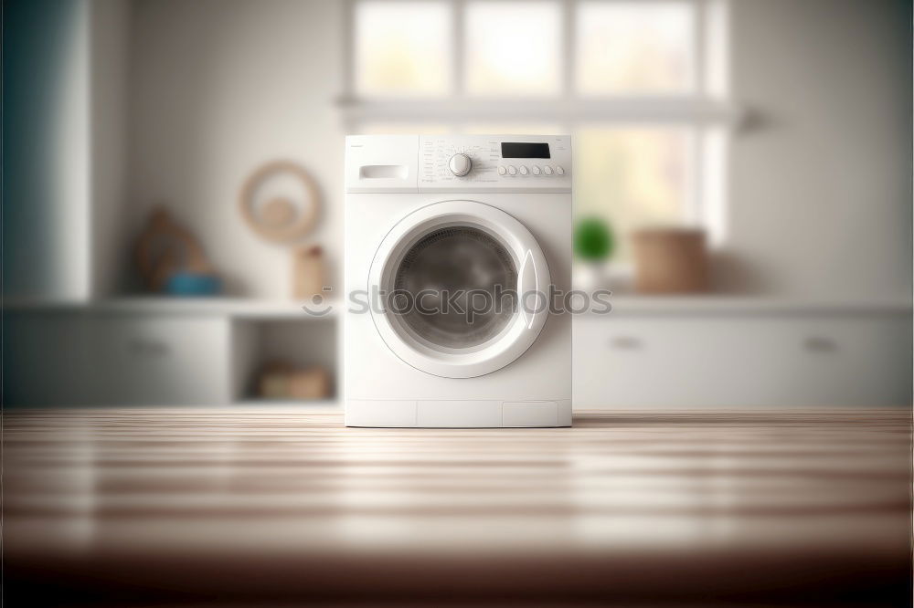 Similar – laundry_room_shot_1