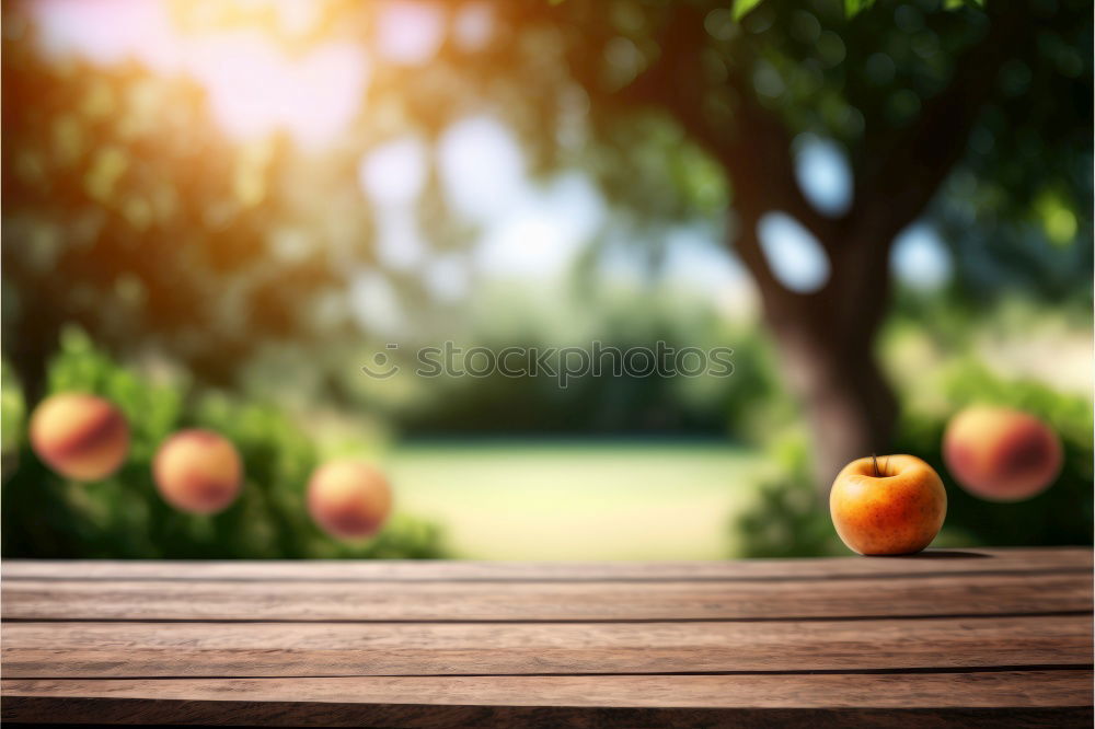 Similar – fruit table Food Fruit