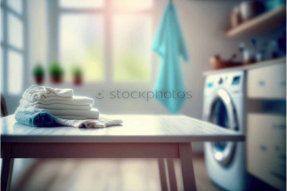 Similar – laundry Tumble dryer