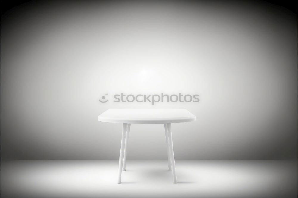 Similar – Image, Stock Photo Mucky booth… Furniture