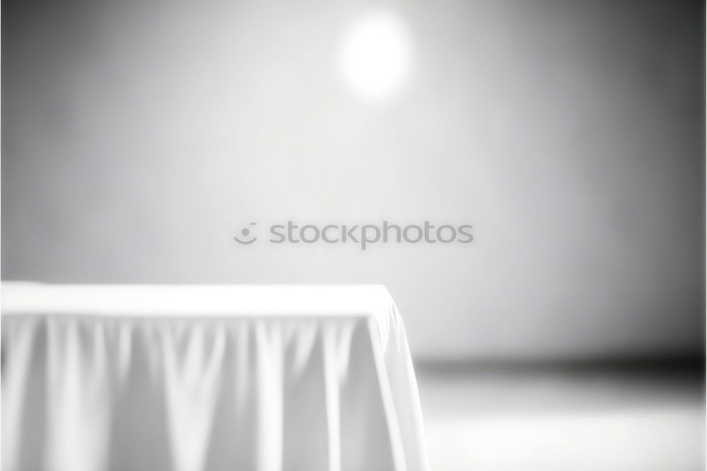 Similar – Image, Stock Photo small light Lantern