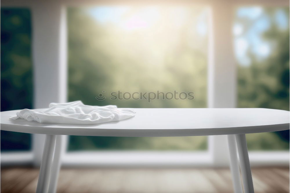 Similar – Image, Stock Photo for our little guests