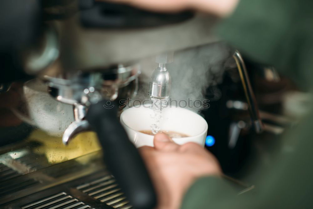 Similar – Image, Stock Photo coffee Vacation & Travel