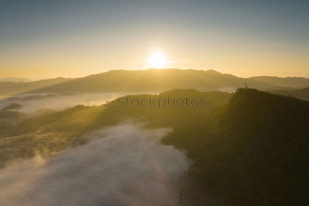 Similar – Im Frühtau zu Berge…