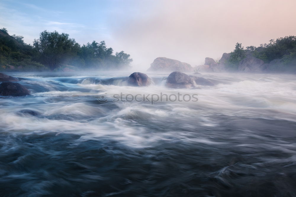 Similar – Image, Stock Photo They’re drops of water in summer.