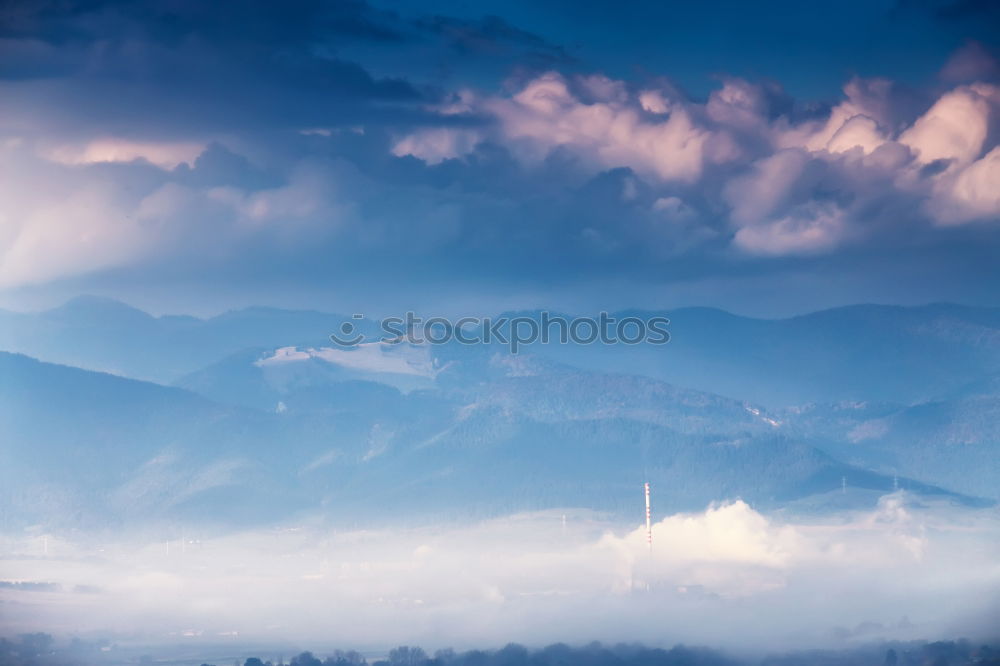 Similar – Sri Lanka Mountains