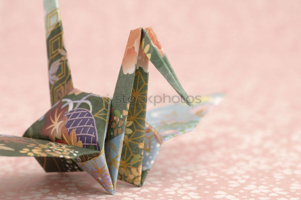 Similar – Image, Stock Photo Lonely Star. Design