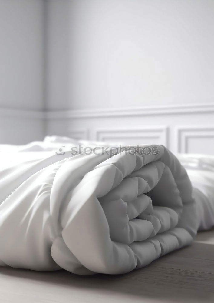 Image, Stock Photo domestic violence Life Arm