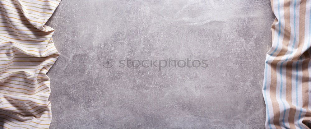 Similar – Image, Stock Photo antique Window Closure