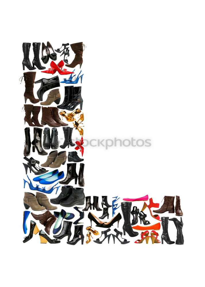 Similar – Image, Stock Photo 9 Style Design