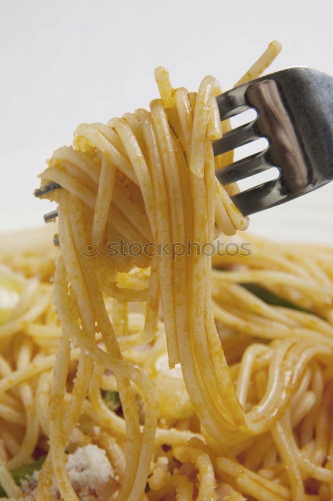 Similar – Image, Stock Photo Bon appetito Pepper