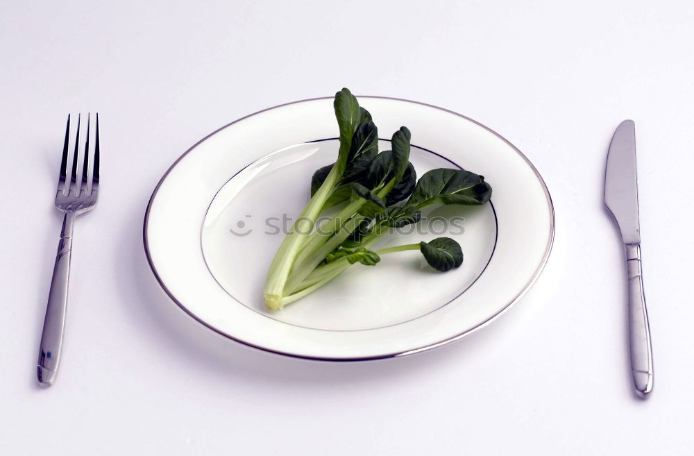 Similar – Image, Stock Photo diet Food Vegetable