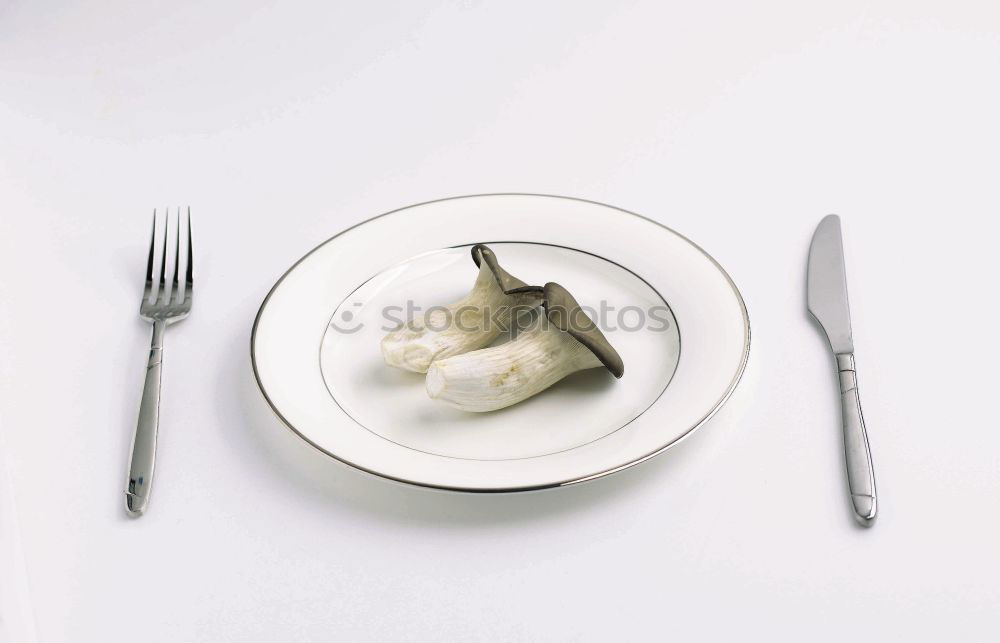 Similar – Image, Stock Photo #A# Overfishing Art