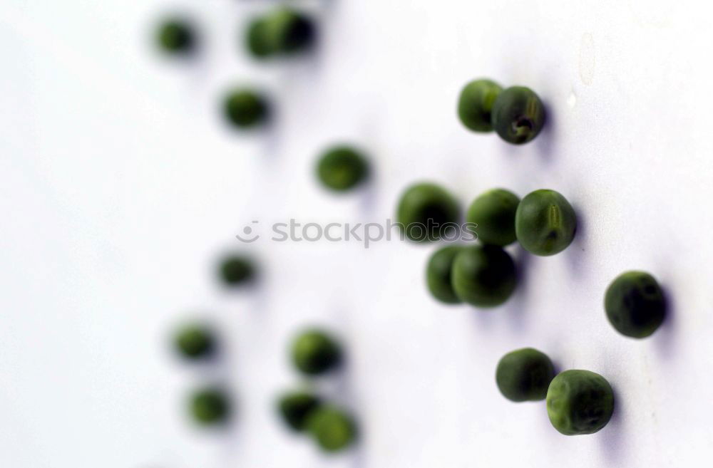 Similar – Image, Stock Photo #A# Ghetto grapes Art