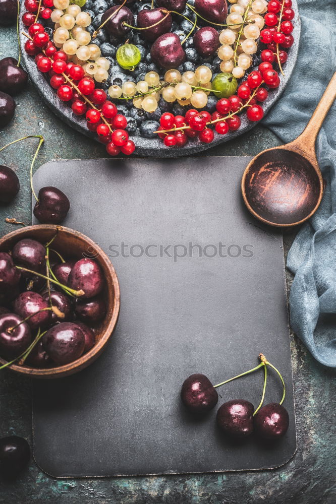 Similar – Image, Stock Photo Cheese with wine and grapes