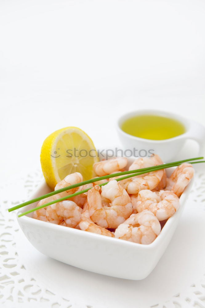 Similar – Image, Stock Photo Chicken legs with hot chilli sauce