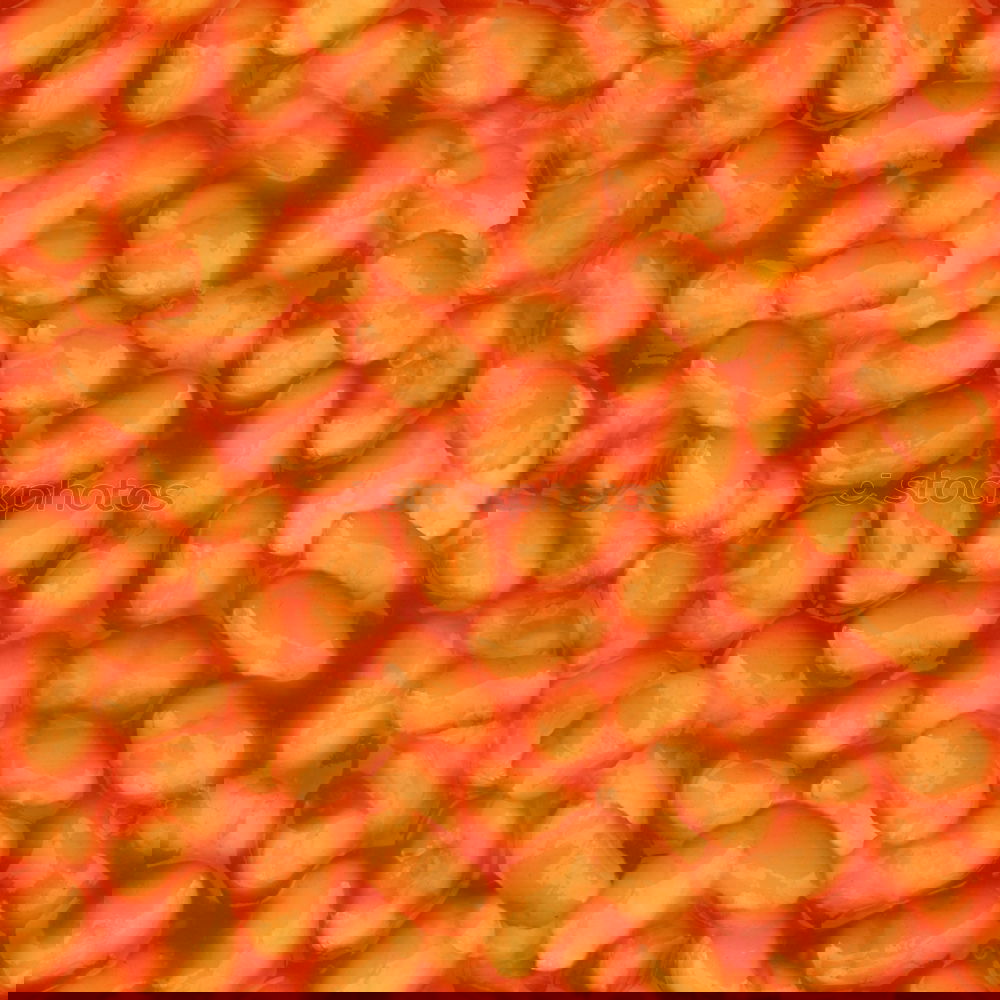 Similar – Image, Stock Photo #AS# Orange pattern Art