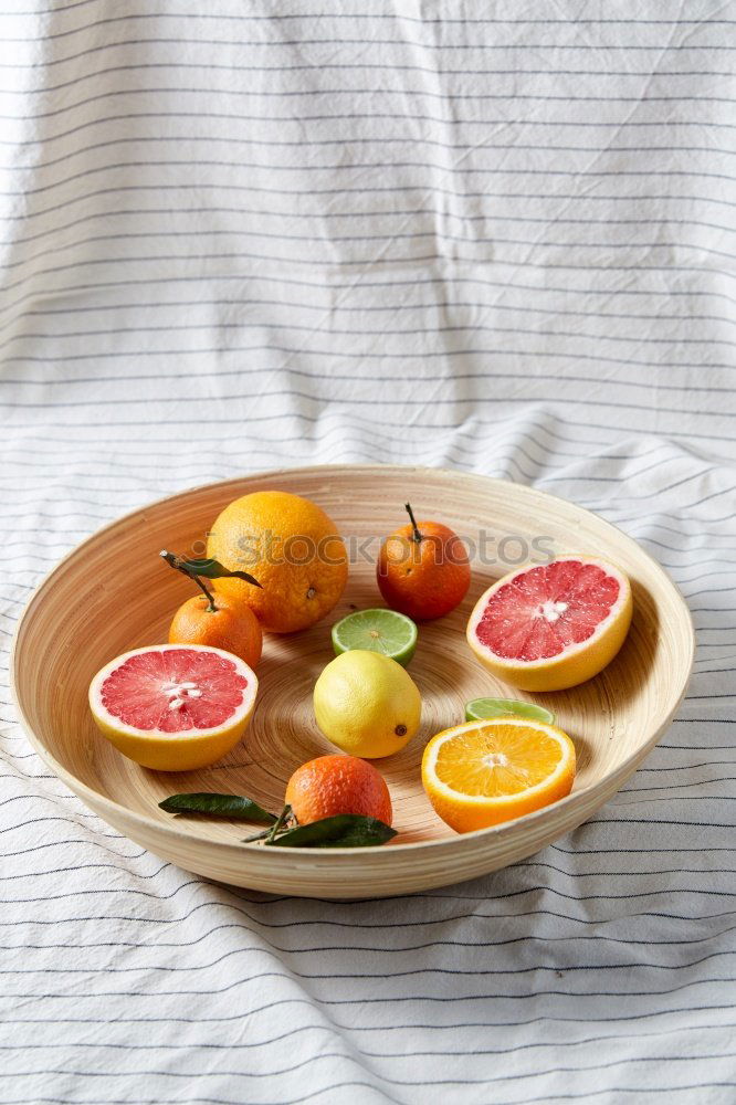 Image, Stock Photo #AS# Snack plate Bowl