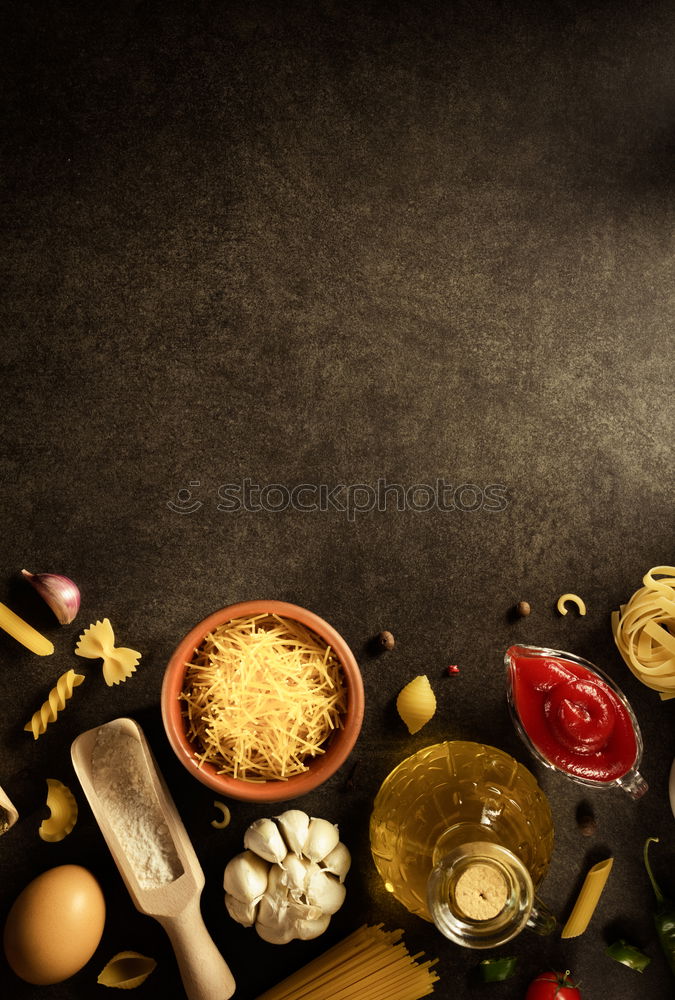 Similar – Image, Stock Photo still life