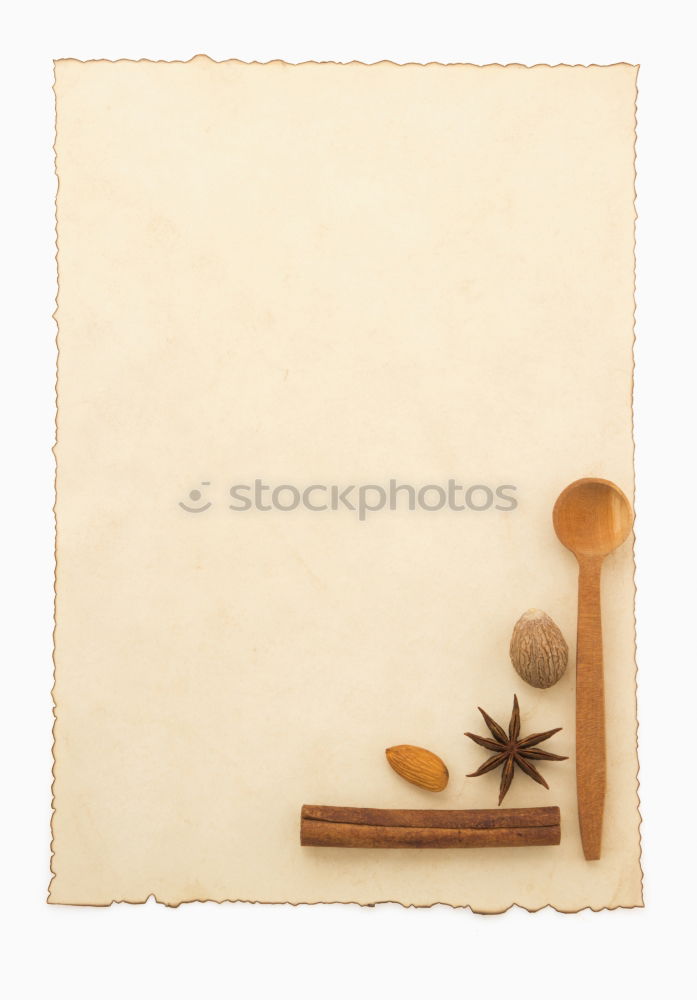 Similar – Image, Stock Photo herbarium Elegant Style