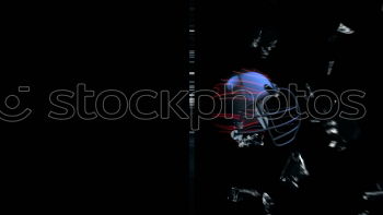 Similar – Image, Stock Photo on stage II Stage Shows