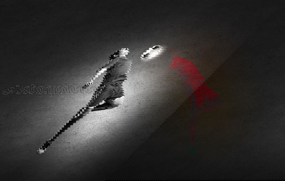 Similar – Foto Bild Rotkäppchen Lampe