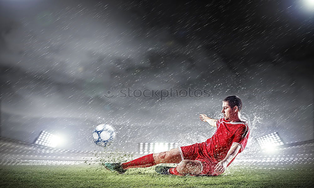Similar – Foto Bild Schwarz und Weiss