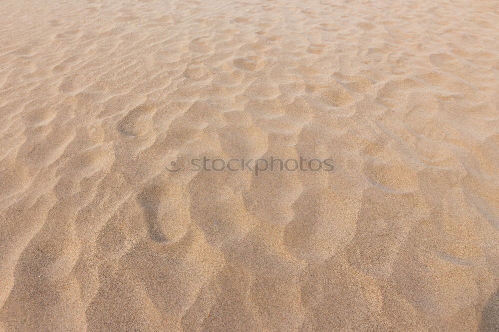 Similar – Image, Stock Photo Upper sixth Beach Coast