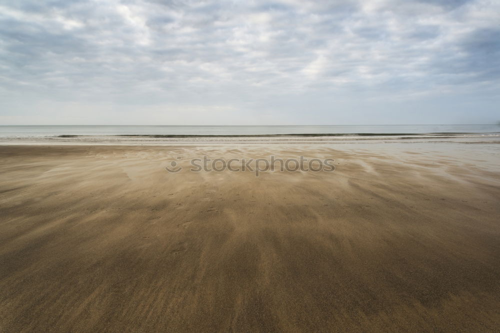 Similar – Image, Stock Photo Búðir Beach Life