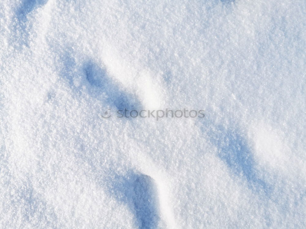 Similar – Image, Stock Photo Sandspiel. Environment