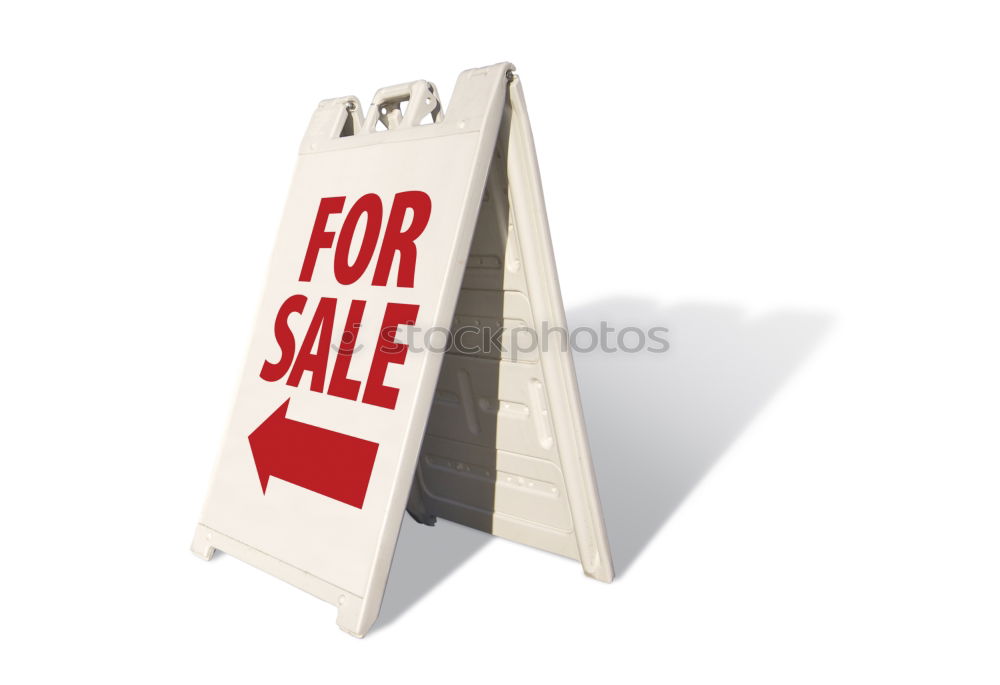 Similar – Image, Stock Photo all for sale Shopping