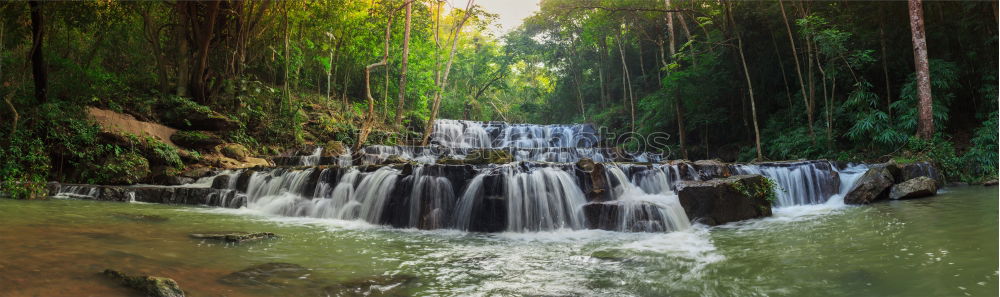 Similar – Iguazú Elektrizität