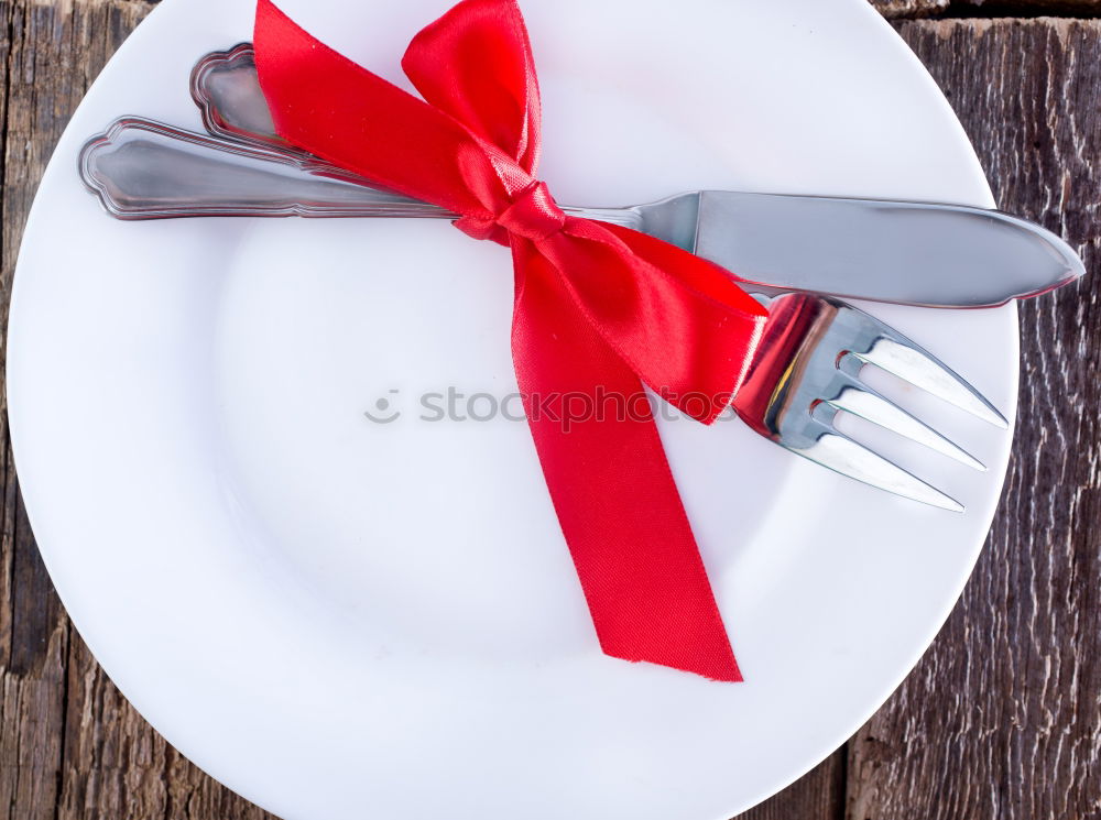 Similar – Christmas Table Cover