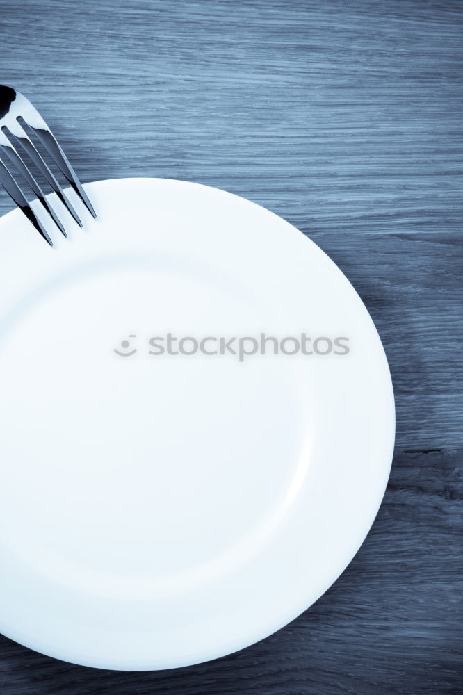 Similar – Image, Stock Photo #AS# alphabet soup