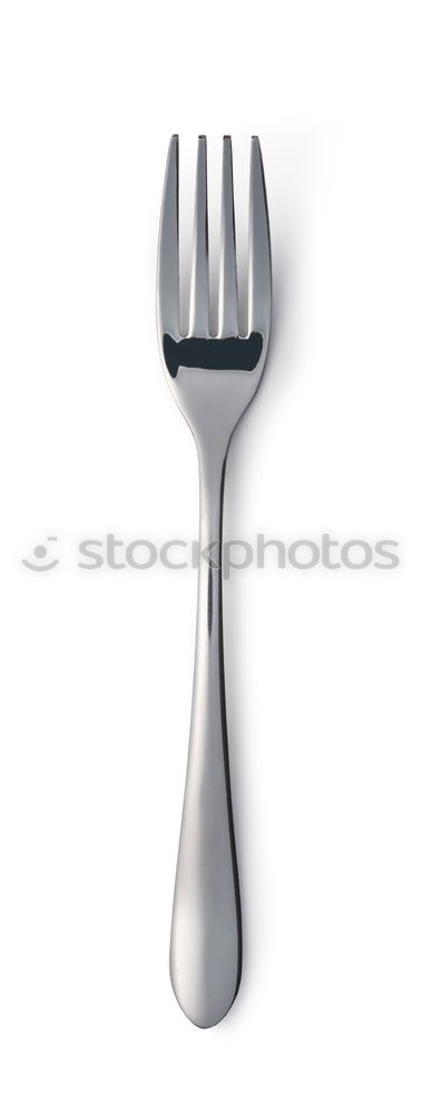 Similar – stick me Fork Cutlery