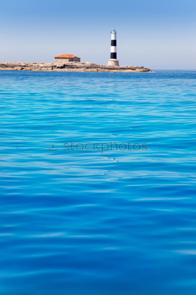 Similar – Image, Stock Photo Mallorca from its beautiful side 4