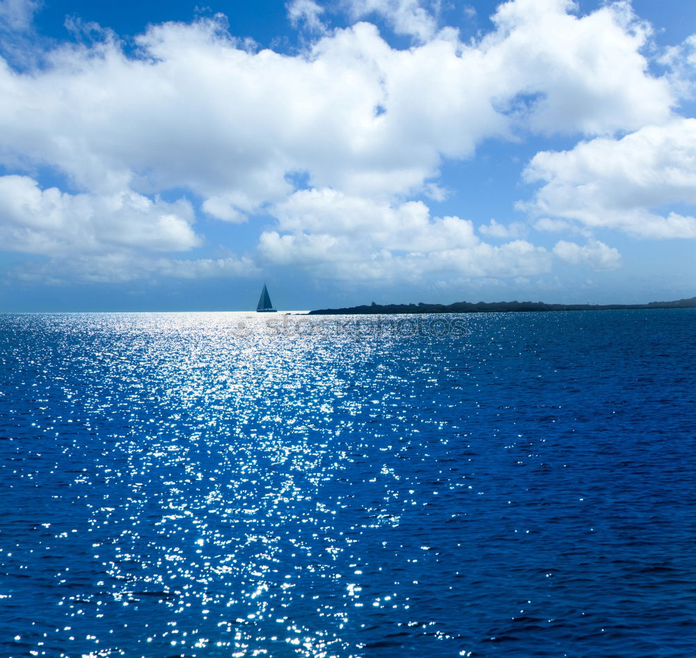 Similar – Image, Stock Photo Lonelyness Loneliness