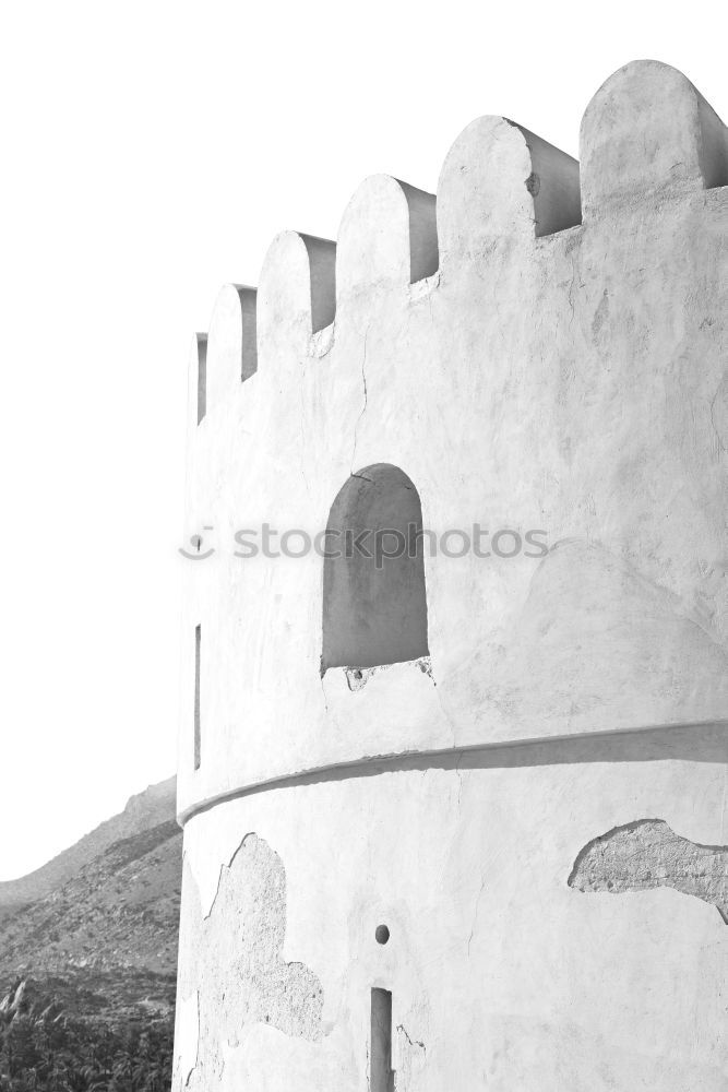 Similar – Foto Bild CHAMANSÜLZ | strange world