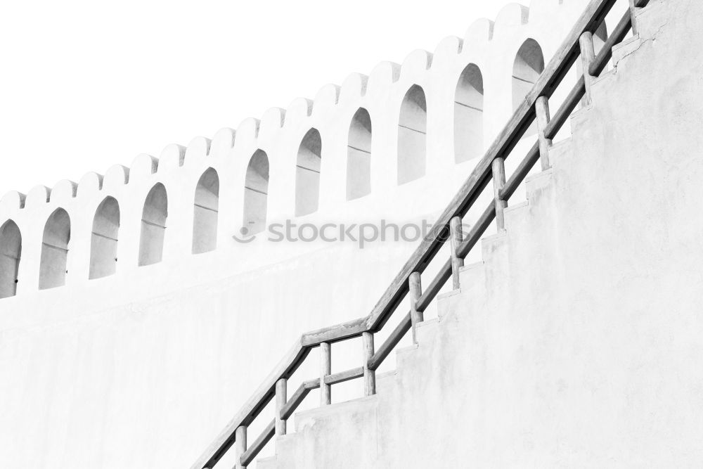 Similar – Image, Stock Photo corner corner Stuttgart