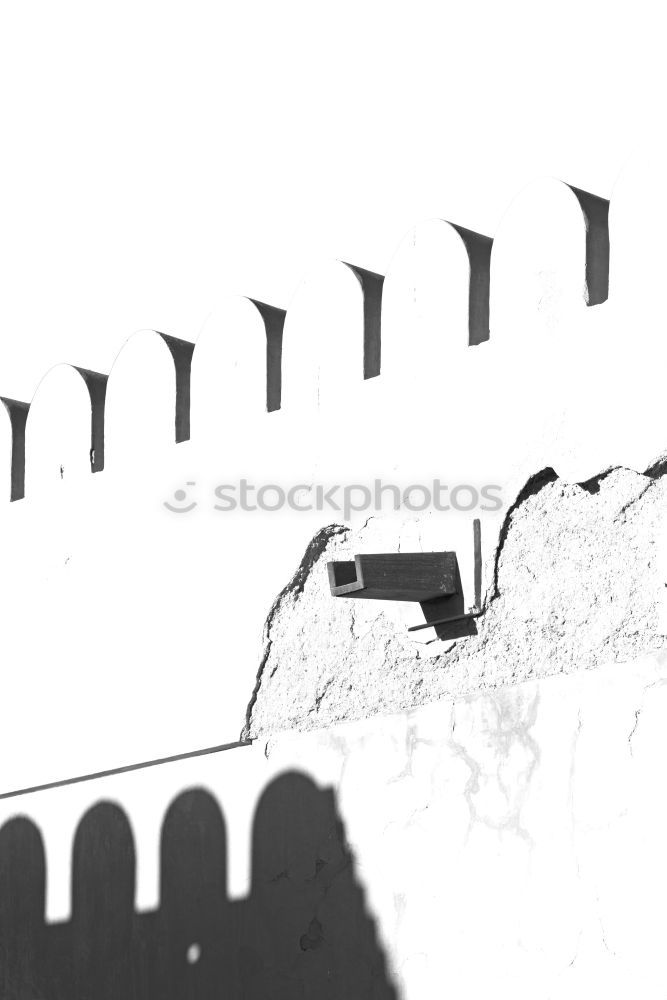 Similar – Image, Stock Photo Excavator 1