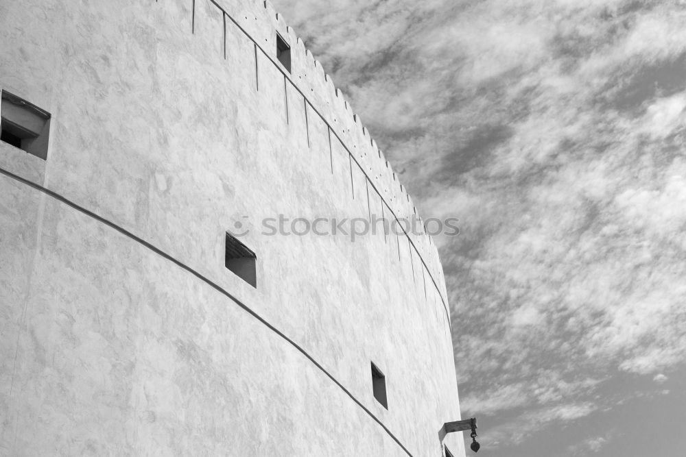 Similar – Image, Stock Photo art_wall Wall (barrier)