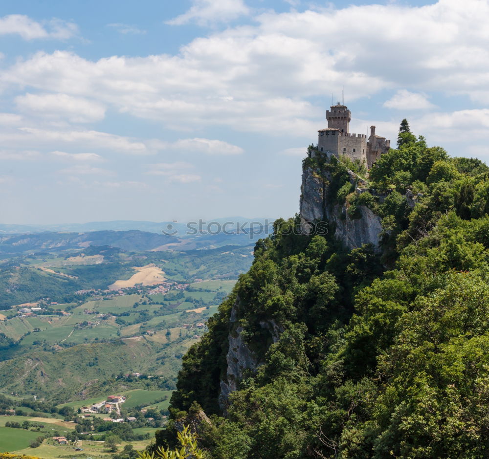 Similar – Sintra